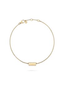 Philipp Plein Kette PJQEA10NU