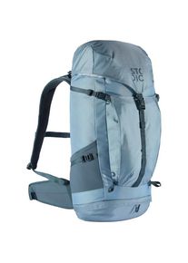 Stoic NijakSt. Backpack 36 Wanderrucksack (Gr 36 l |grau)