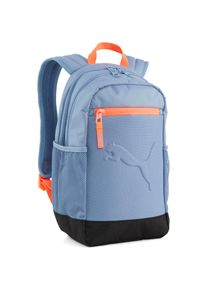 Puma Buzz Daypack Kinder - blau - Gr. Einheitsgröße