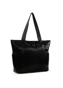 Puma Up Shopper - schwarz - Gr. Einheitsgröße - Polyimid
