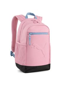 Puma Buzz Daypack Kinder - rosa - Gr. Einheitsgröße