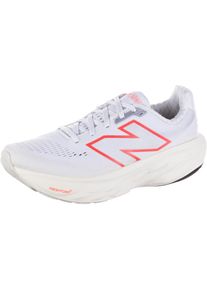 New Balance Fresh Foam X 1080 v14 Laufschuhe Damen - weiß - Gr. 40