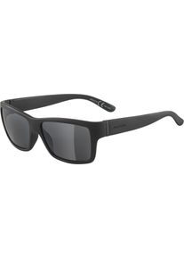 Alpina Kacey Brille, Größe: Einheitsgröße