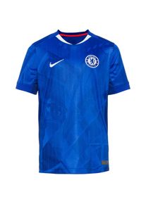 Nike Fc Chelsea 25-26 Heim Teamtrikot Kinder, Größe: 146/152