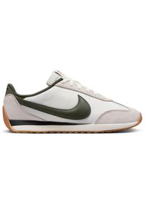 Nike Pacific Sneaker Herren - beige - Gr. 41