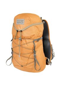 Mystery Ranch Gallagator 15 Wanderrucksack (Größe L/XL |orange)