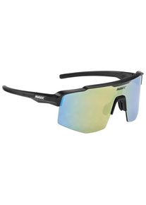 Mavic MVS Shield Cat 3 (VLT 13%) Fahrradbrille (bunt)