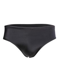 Billabong Herren Boardshorts "Fontana", schwarz, Gr. XL, 84% Polyester, 16% Elasthan, Hosen