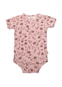 Joha Body S/S 69493 Alltagsunterwäsche Kinder (Gr 50 |rosa)