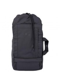 pinqponq Blok 40 Daypack (grau)