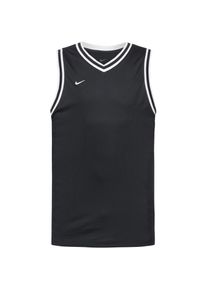 Nike Dna Basketball Shirt Herren - schwarz - Gr. S