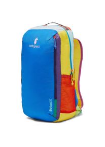 Cotopaxi Batac 16 Backpack Del Dia Daypack (Gr 16 l |blau)