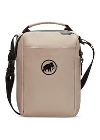 Umh&auml;ngetasche Mammut Seon Pouch 2 (Gr 2 l |beige)
