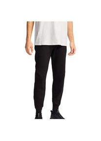 On Sweat Pants Trainingshose Herren (Gr S |schwarz)