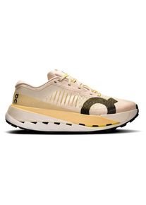 Trailrunningschuhe On Cloudultra Pro Herren (Gr 47 |beige)