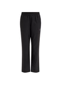 Energetics Energetics Fit Trainingshose Damen - schwarz - Gr. S