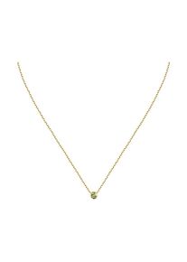 Christ Kette 89193110