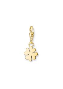 Thomas Sabo Charm 1991-413-39