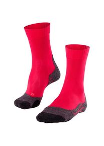 Falke Falke TK2 Cool Damen (Gr 35-36 |rot)