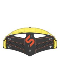 SLINGSHOT Slingwing NXT V1