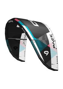 Core Pace Testkite (zertifiziert)