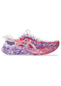asics Noosa Tri 16 Runningschuhe Men (Größe 11,5 |lila)