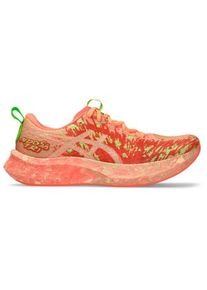 asics Noosa Tri 16 Herren (Gr 8,5 |bunt)