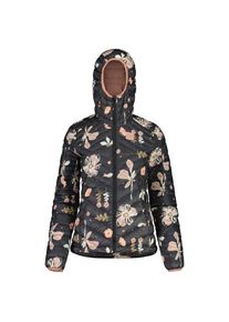 maloja ArgenteraM Daunenjacke Damen (Gr L |grau)