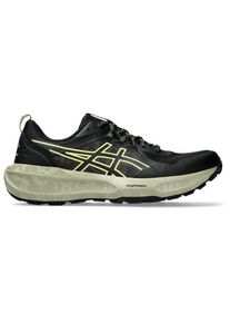 Trailrunningschuhe asics Gel-Sonoma 8 Herren (Gr 45 |oliv)