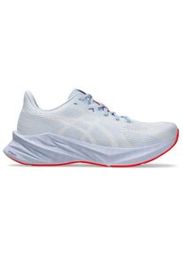 asics Dynablast 5 Runningschuhe Women (Gr 37 |grau)