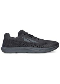 Altra Escalante Racer 2 Runningschuhe Damen Roadrunning (Gr 37,5 |grau)