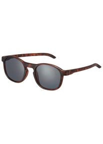 Sonnenbrille Sweet Protection Heat (grau)
