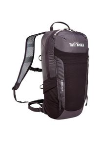 Tatonka Active Pack 10 Daypack (Gr 10 l |grau)