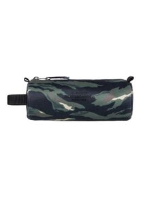 Element Herren Henkeltasche "Study"tiger camo, 100% Polyester, Taschen
