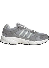 Adidas Crazychaos 2000 Sneaker Herren - grau - Gr. 44