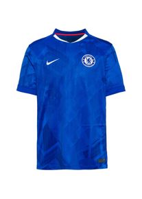 Nike Fc Chelsea 25-26 Heim Teamtrikot Herren, Größe: XL