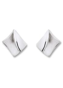 ONE ELEMENT Damen Paar Ohrhänger "Ohrringe Ohrstecker aus 925 Silber", Damen, Silber 925 (Sterlingsilber), silber, Silber 925 (Sterlingsilber),