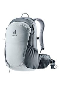 Deuter Superbike 16 SL Bike-Rucksack Damen (Größe 16 l |grau)