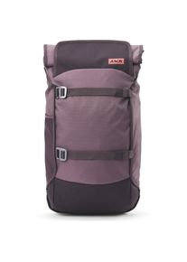 Aevor Trip Pack 26 Daypack (Größe 26 + 7 l |lila)