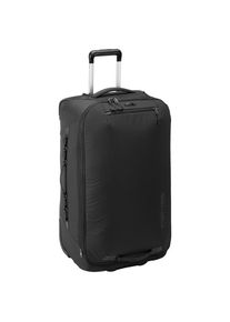 Eagle Creek Expanse 2-Wheel 105 Reisetasche Reisen (Gr 105 l |schwarz)