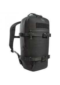TASMANIAN TIGER TT Modular Daypack L 18 Daypack (Gr 18 l |grau/schwarz)