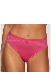 s.Oliver String 'Romane' orange Gr. 36/38 für Damen