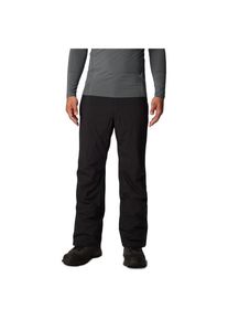 Columbia Shafer Canyon II Pant Skihose Herren (Gr XL |schwarz |wasserdicht)