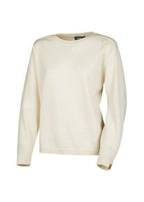 Woll- & Merinojacke IVANHOE OF SWEDEN NLS Tunabo Damen (Gr 36 |beige)