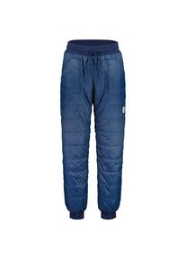 Kunstfaserhose maloja TeolaU. Kinder (Gr M |blau)