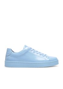 N91 Low-Top Sneaker - Sneaker Original Draft W BX - Gr. 37 (EU) - in Blau - f&uuml;r Damen