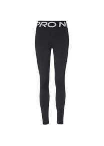 Nike Sculpt Dri Fit Tights Damen - schwarz - Gr. XS - Polyester/Elastan