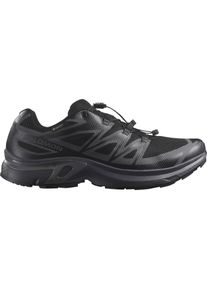 Salomon Xt Evr Sneaker Herren - schwarz - Gr. 44 2/3