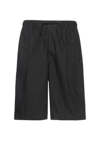 Nike Club Seoul Oversized Shorts Herren - braun - Gr. XXL