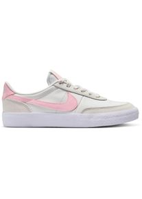 Nike Killshot 2 Gs Sneaker Kinder - weiß - Gr. 40